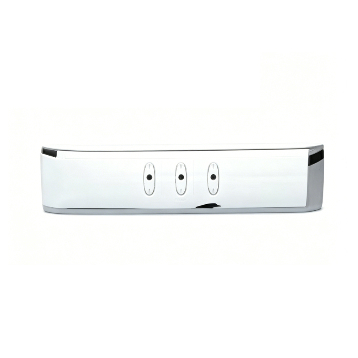 SUNVISOR STRIPE - 22-68107-000 / 22-68107-001