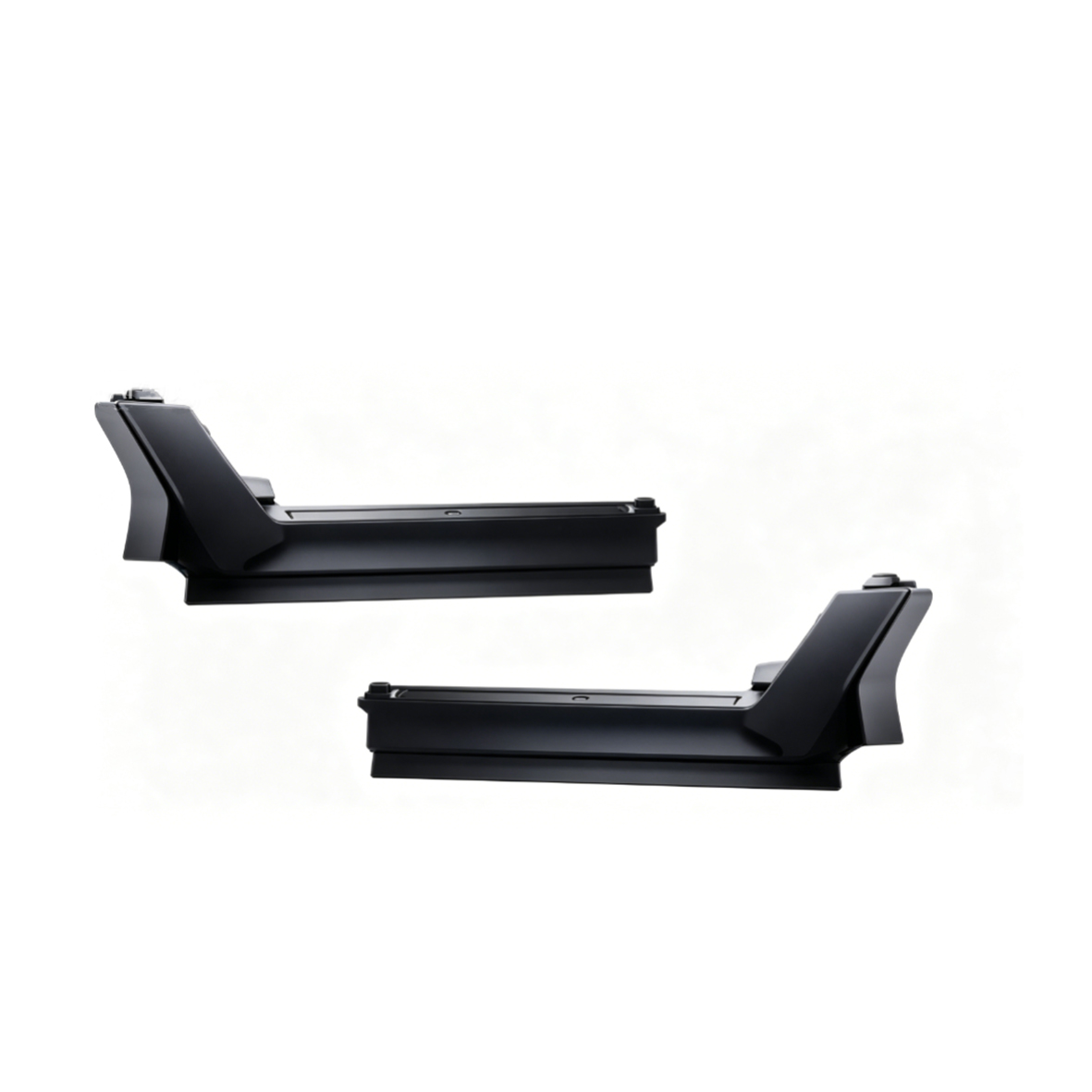 COVER SLEEPER - LR22-1619-101 / R R22-1660-100