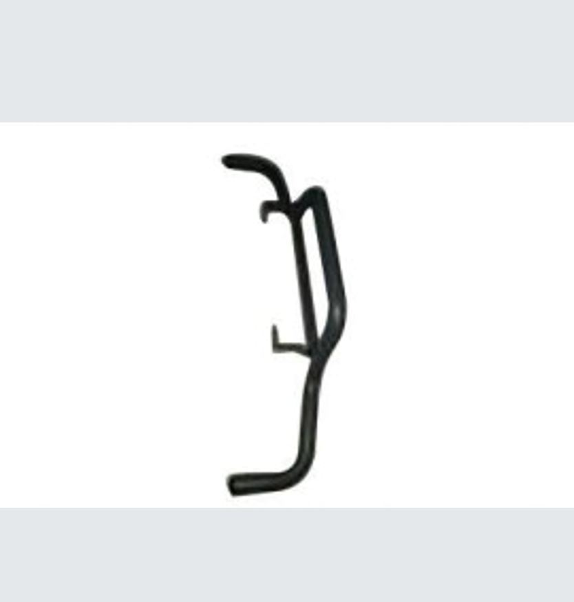 قوس المرآة - HN095025 - 2