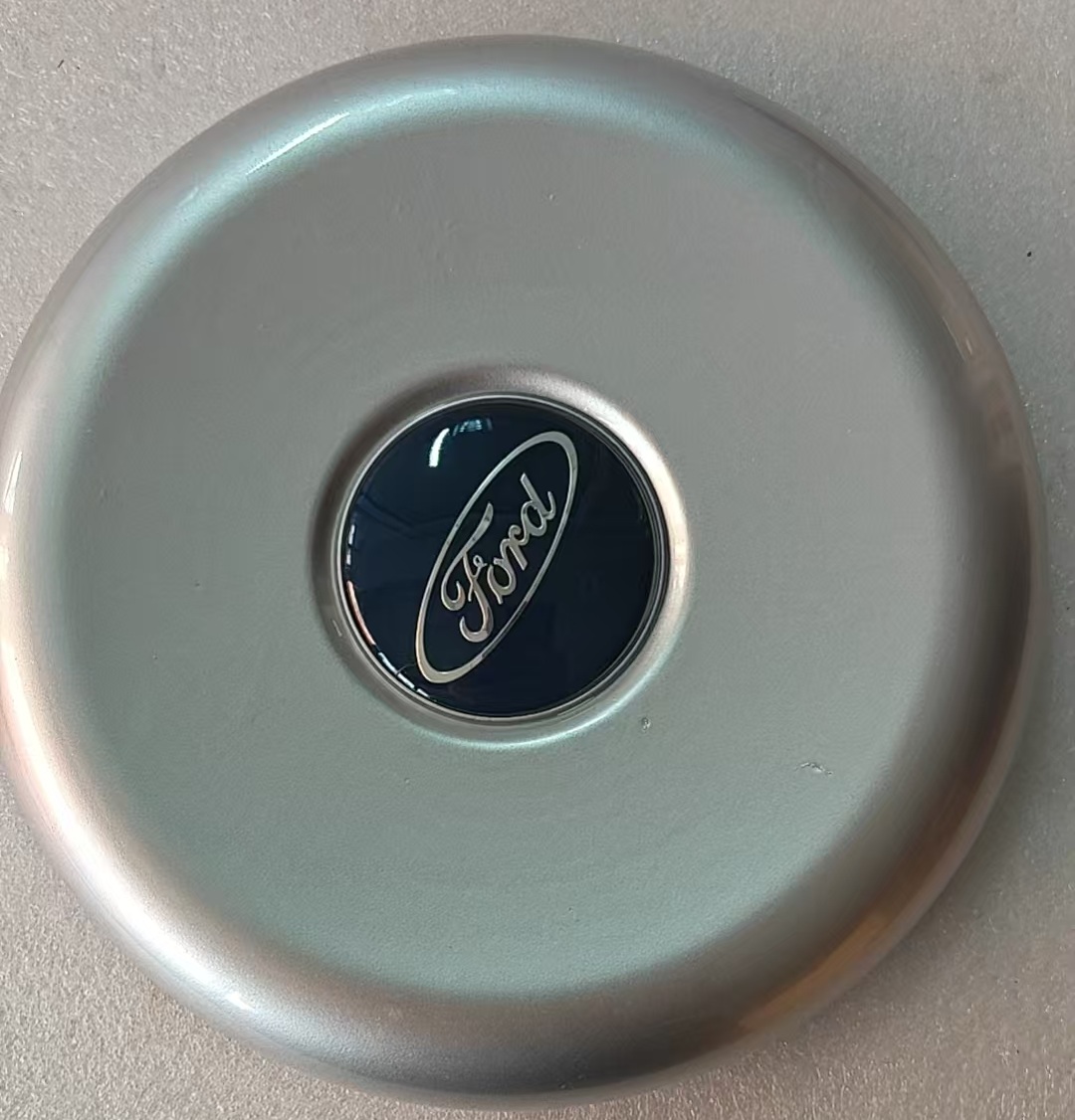 WHEEL COVER - YC15-1130-DD
