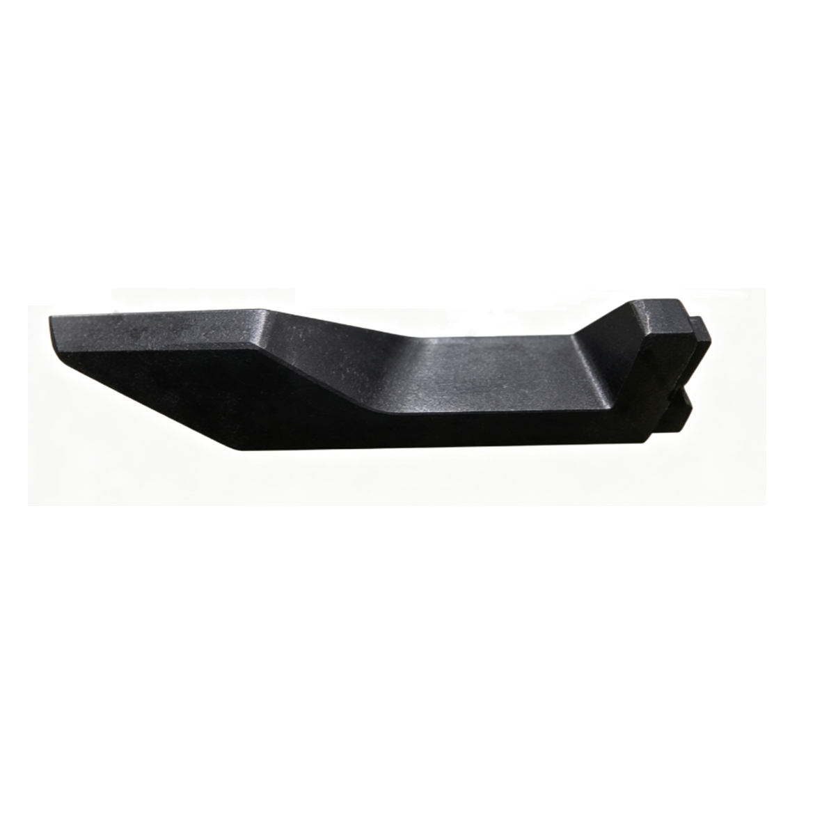 UPPER KICK PANEL - A18-1018 - 2