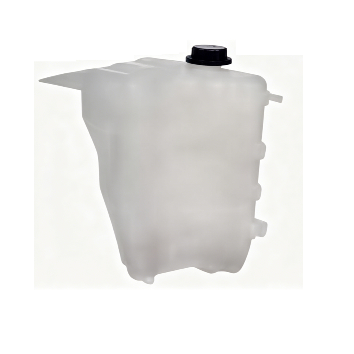COOLANT TANK - 2508700C92