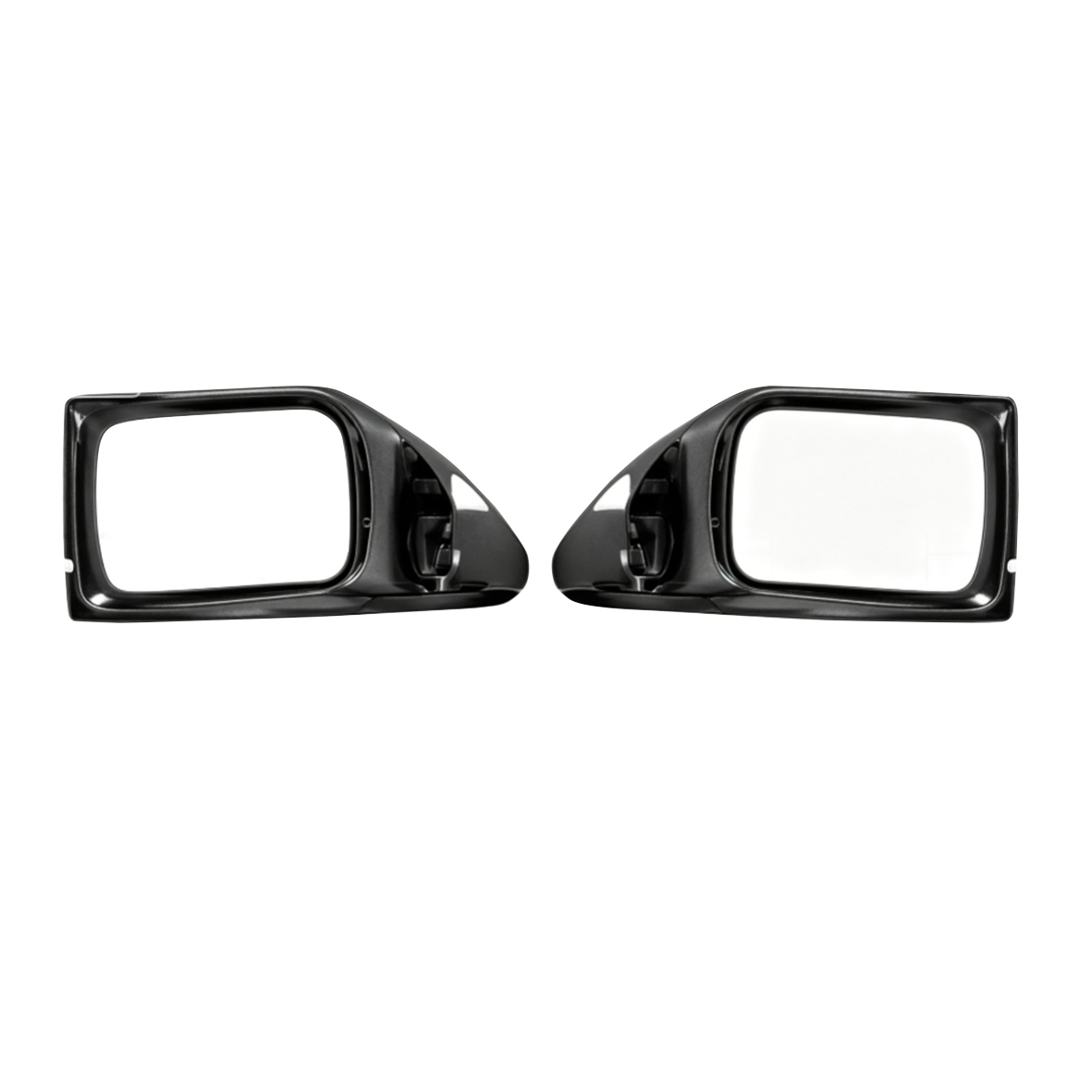 LIGHT CASE - L:2505370C91 / R:2505371C91 - 2