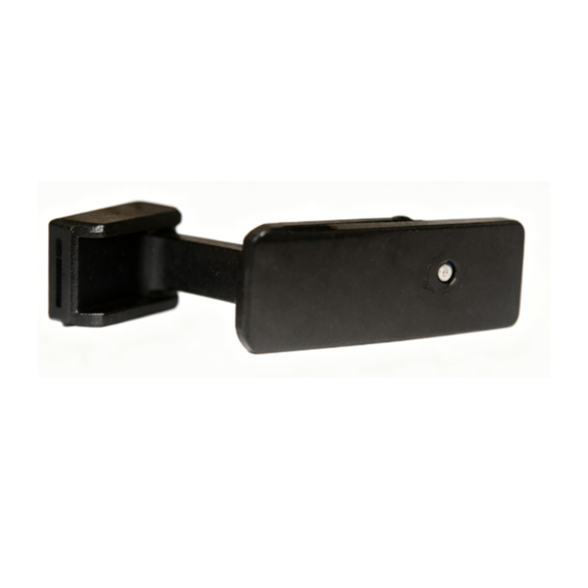 MID A-PILLAR CLOSEOUT PANEL - LR22-1414 / R R22-1414R - 2