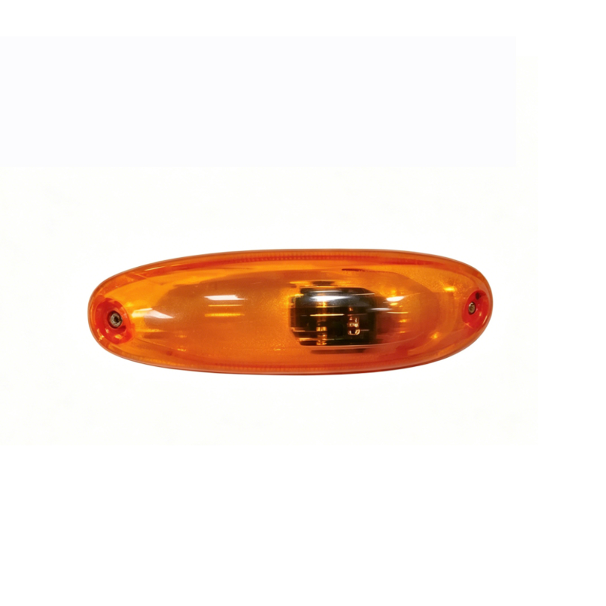 LED 侧标志灯