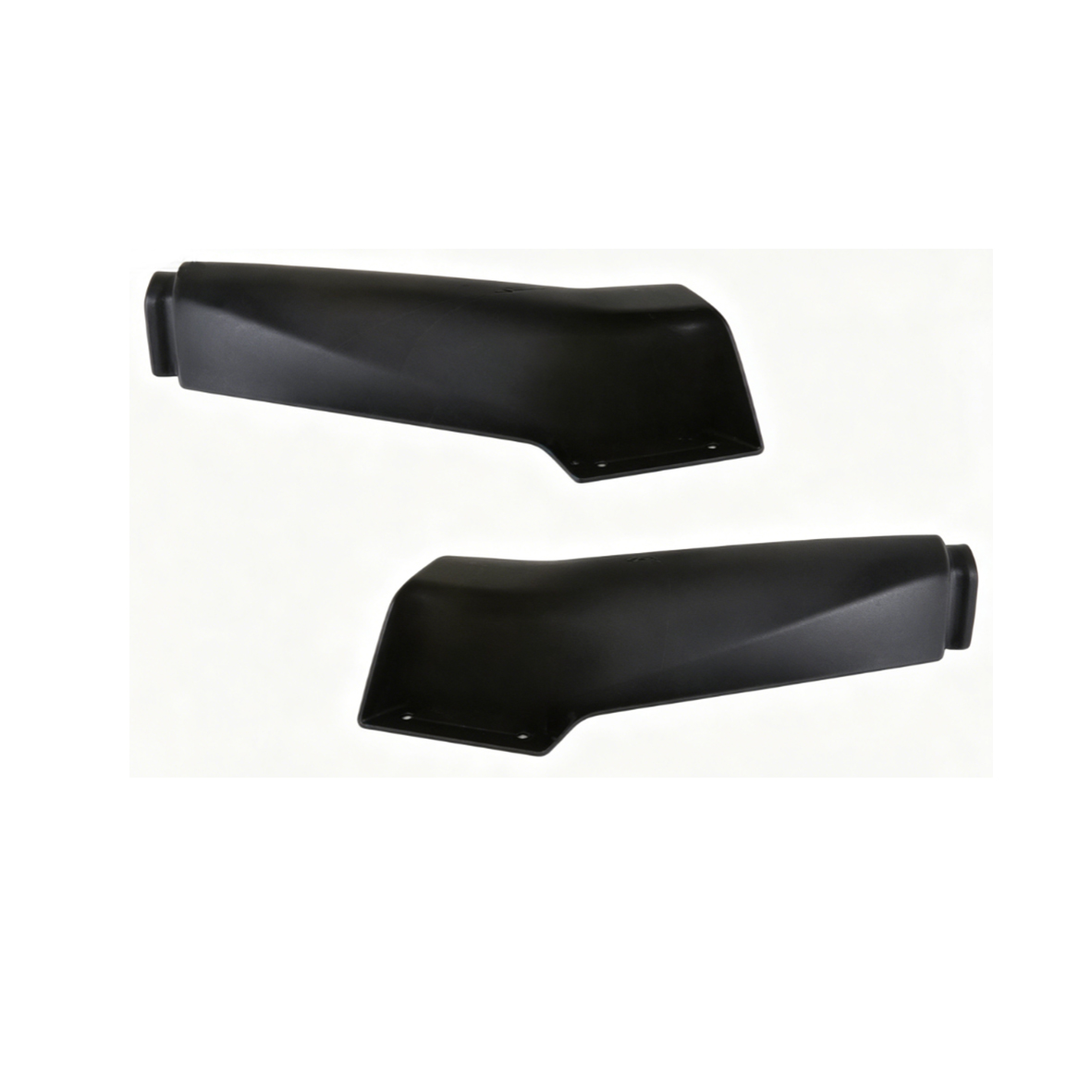 UPPER KICK PANEL - A33-1249-3 - 2
