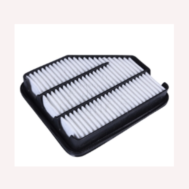 H7 老款进气滤芯 - 1109160MH