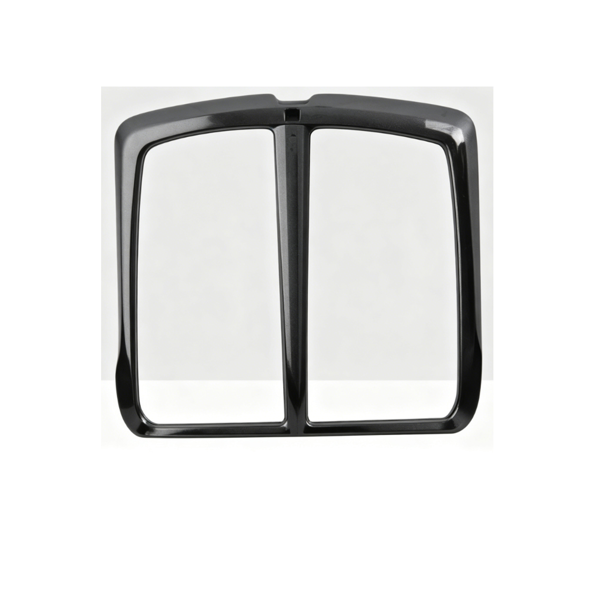 GRILLE W/O BUG SCREEN - L29-1053-100