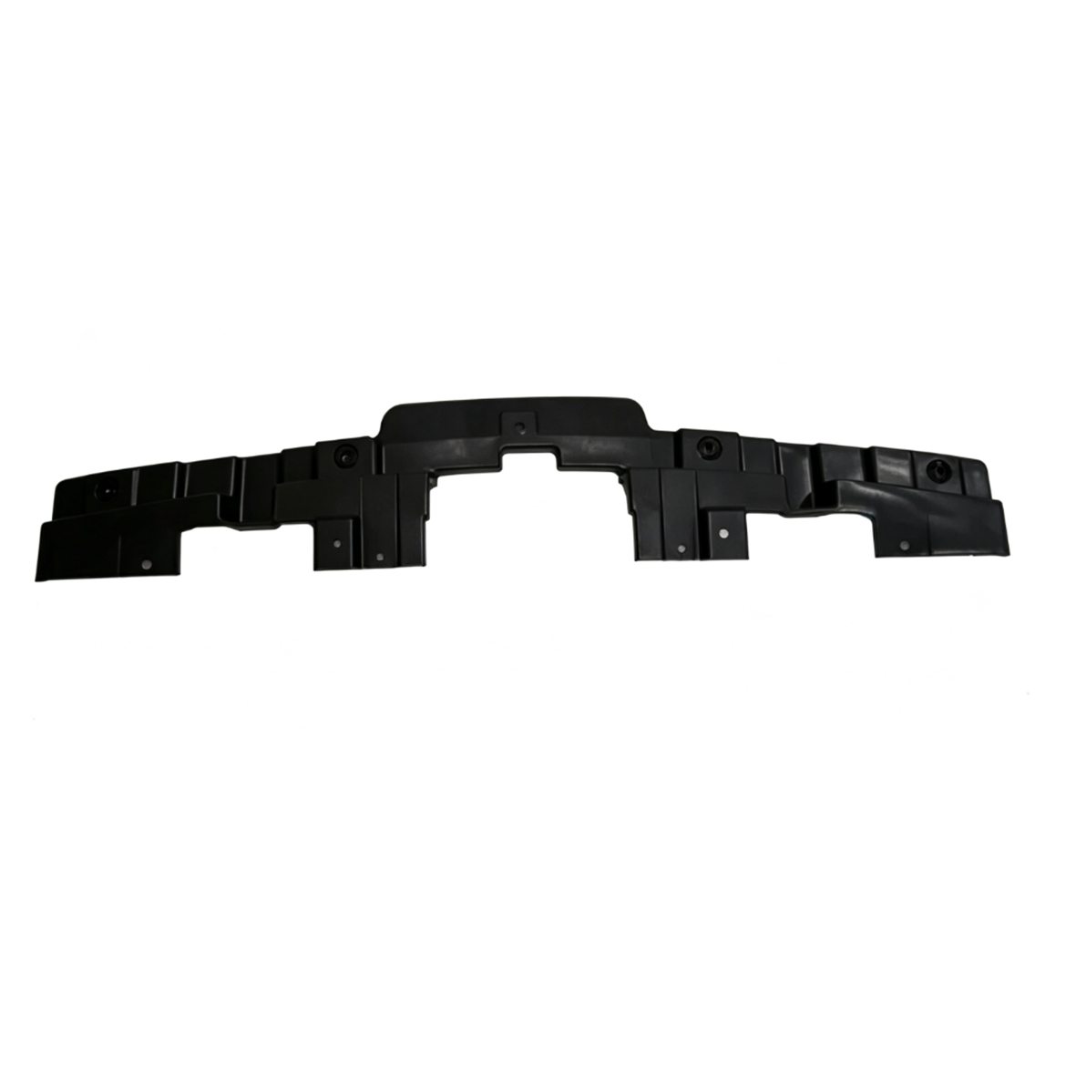Front Bumper Center Mount Bracket - 2803750P306A - 2