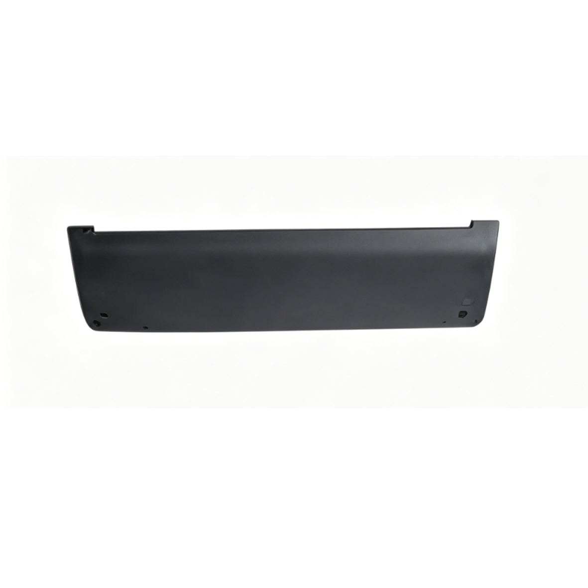 PANEL COVER - 3759393C2 - 2