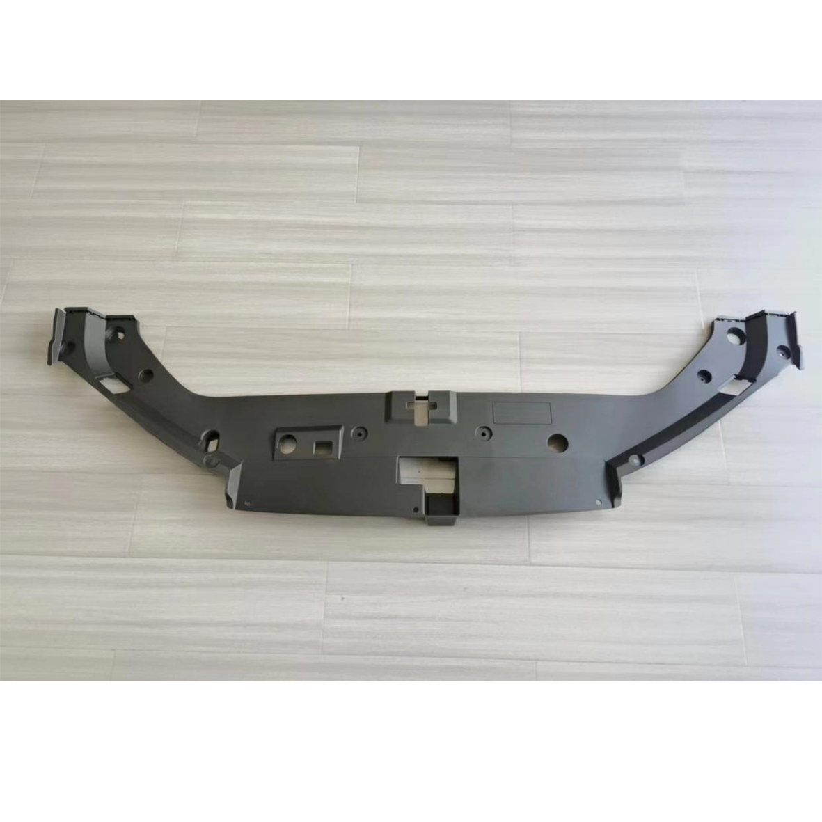 Front cabin trim cover assembly - F16-2811010CA - 2