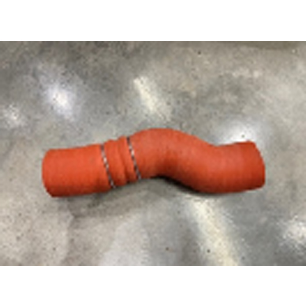 橡胶管 - 0957MD020005 - 2