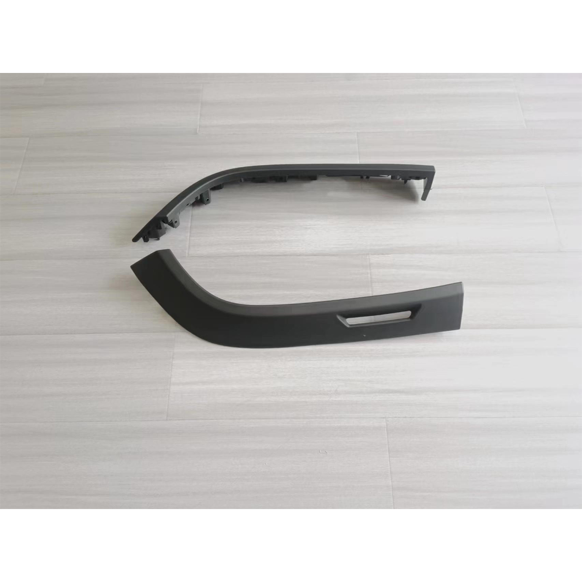 后轮眉 - L F26-5500150BA / R F26-5500160BA - 2