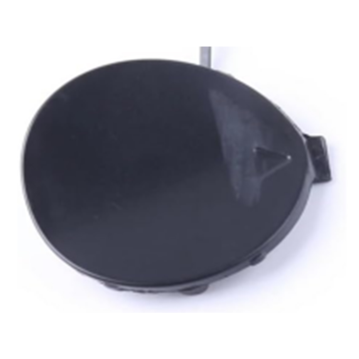 Tow Hook Cover - 2803116U2220
