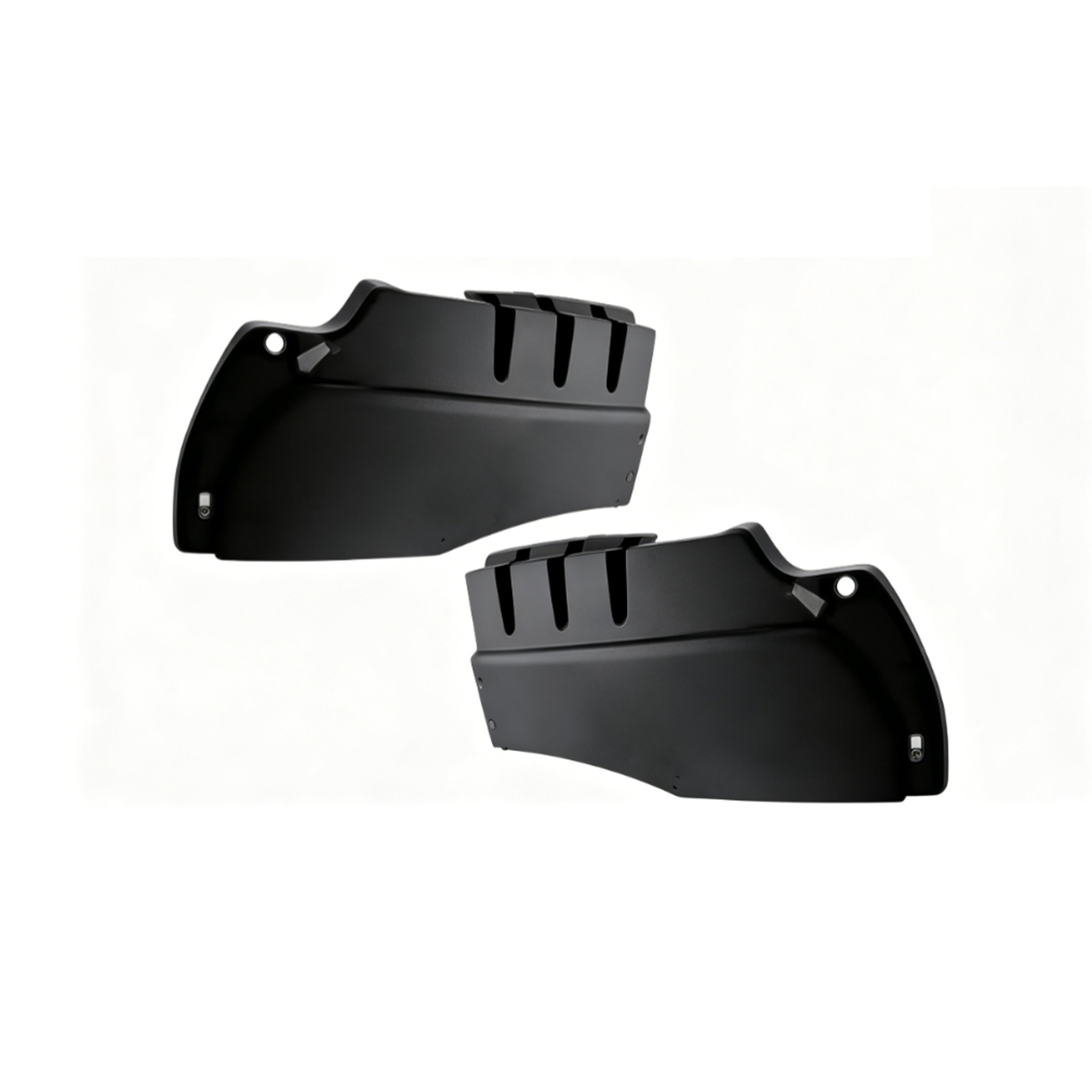 ROOF FAIRING - L 4330574C91 / R 4330577C91 - 2