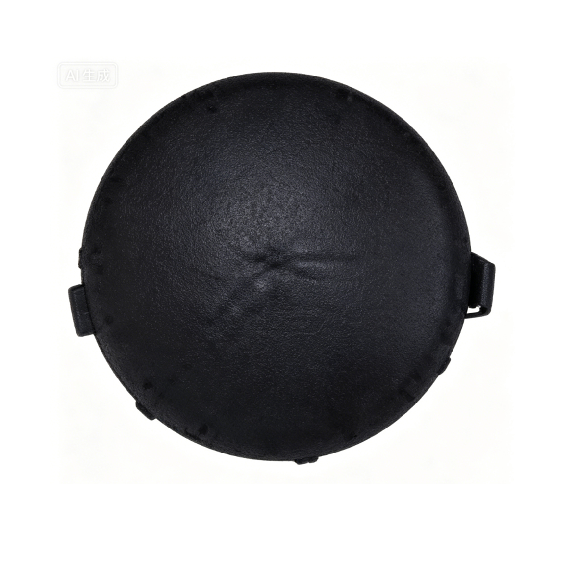 غطاء فلتر الهواء - 355181C1