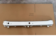 WINDSHILD WIPER (MIDDLE)