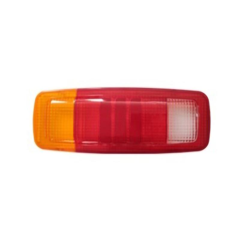 TAIL LIGHT COVER