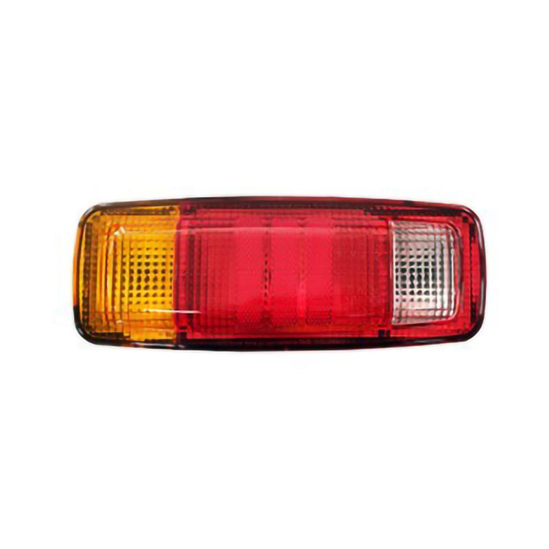 TAIL LAMP
