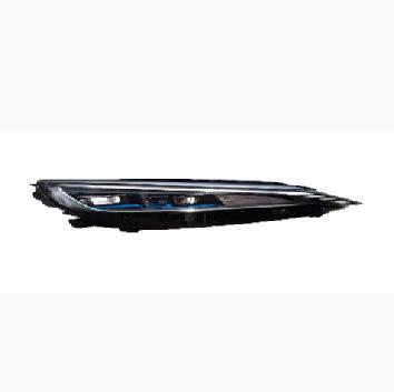 HEAD LAMP L/R