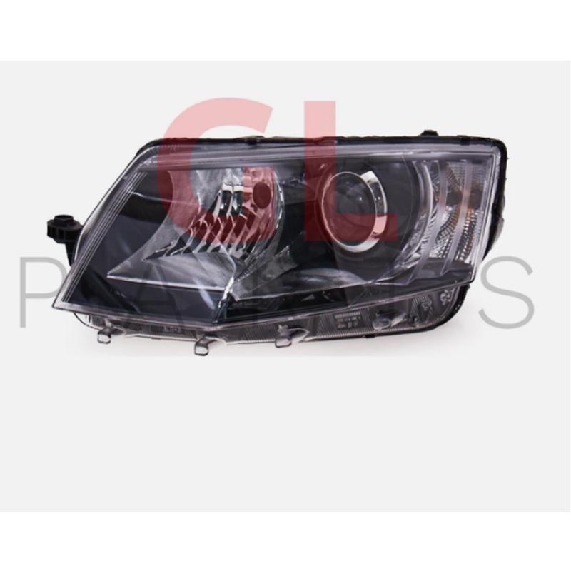 HEAD LAMP