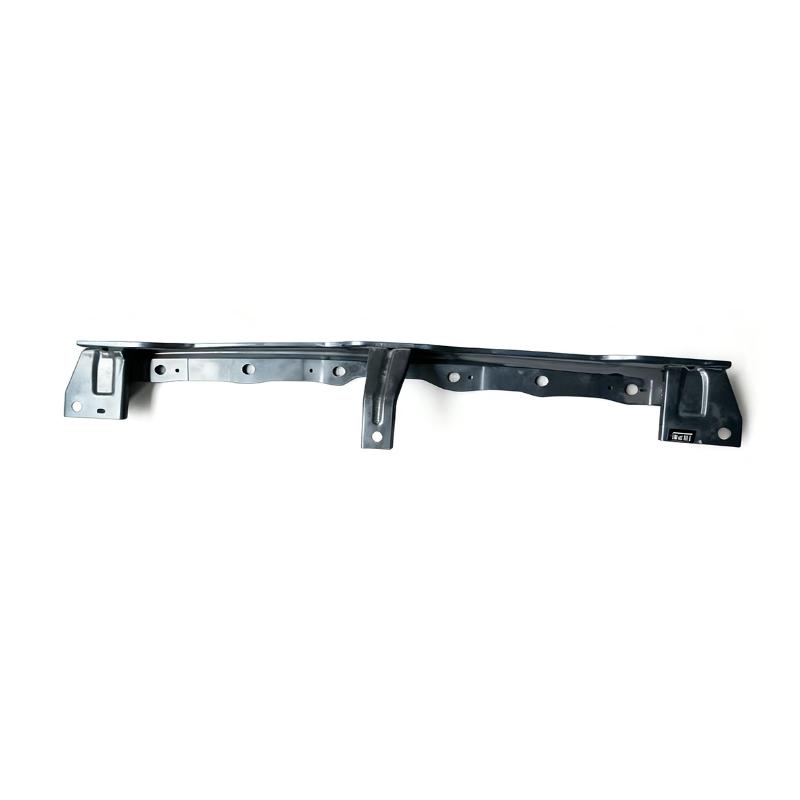 Front bracket