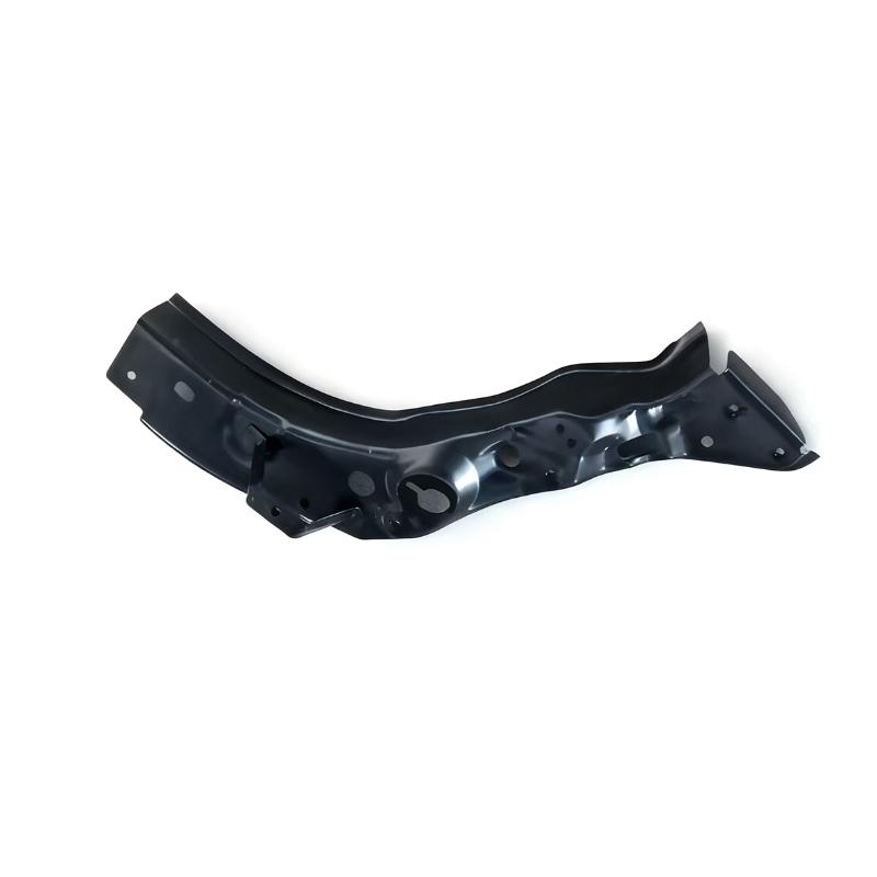 Headlight Frame