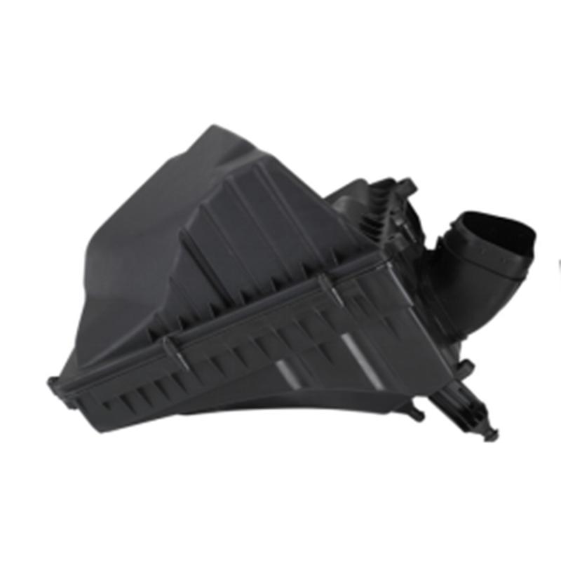 3.0 air filter cover