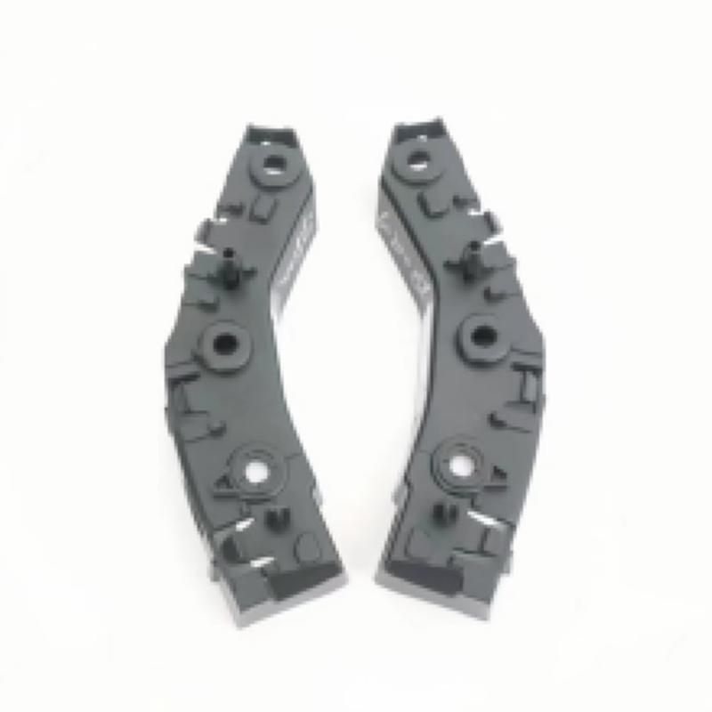 Front bumper support (L/R)