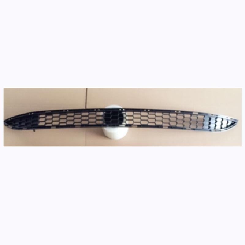 UPPER BUMPER GILLE