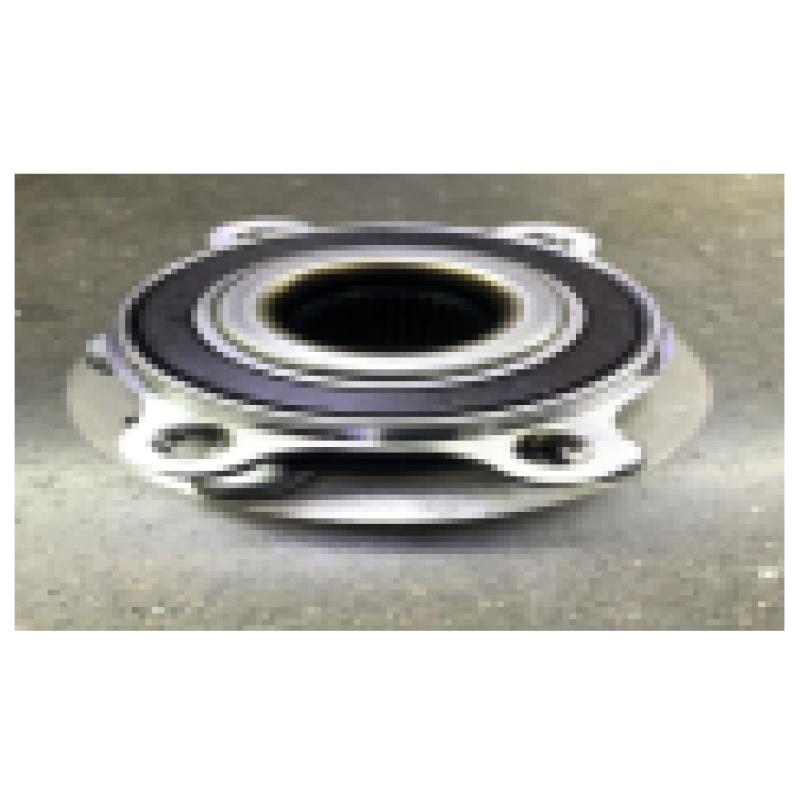 Bearing