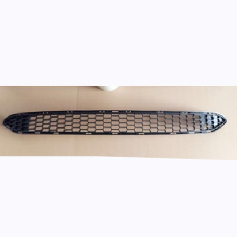 DOWENER BUMPER GILLE