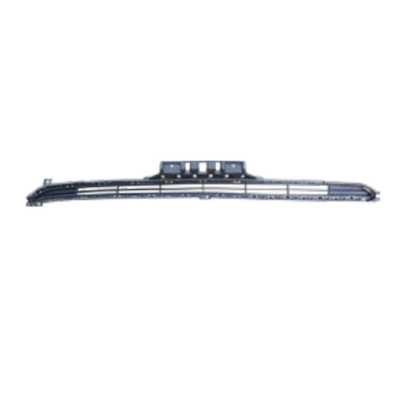 BUMPER GRILLE