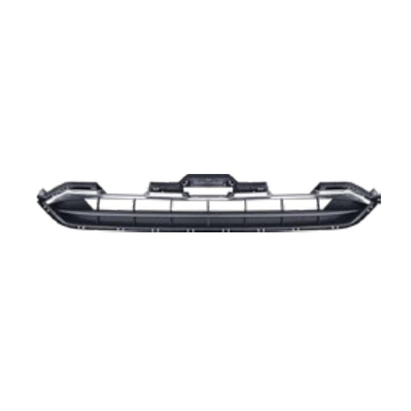 BUMPER GRILLE