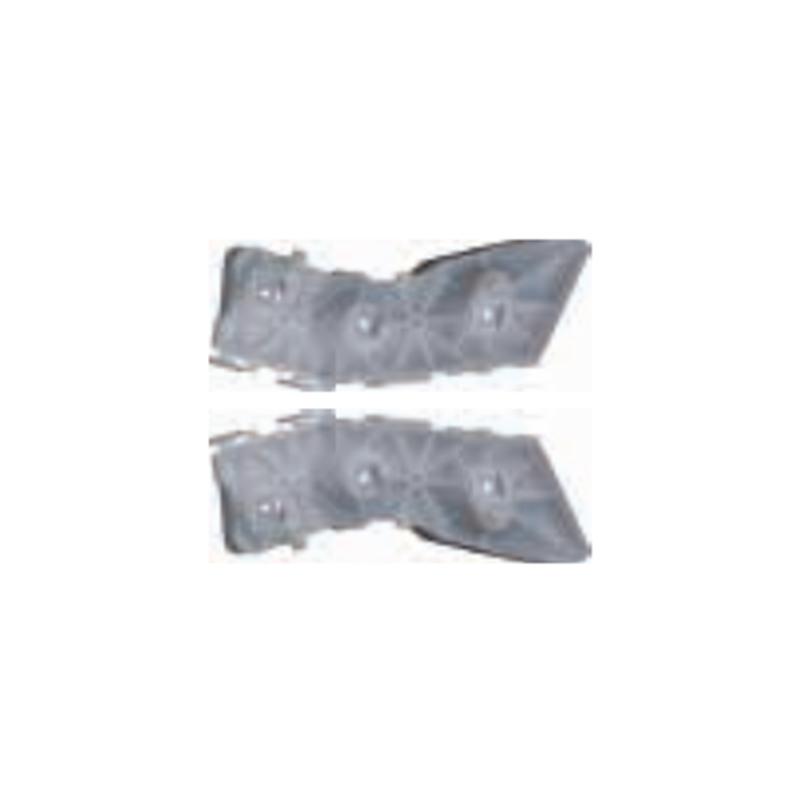 Front Bumper Bracket