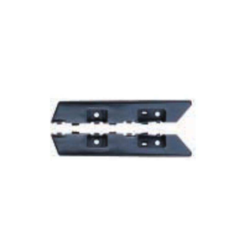 FRONT BUMPER BRACKET