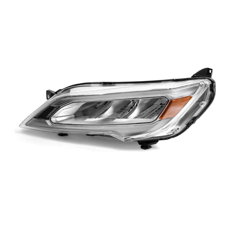 HEAD LAmp