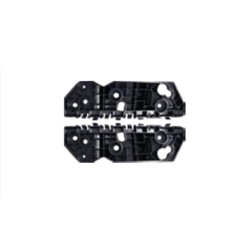 FRONT BUMPER BRACKET