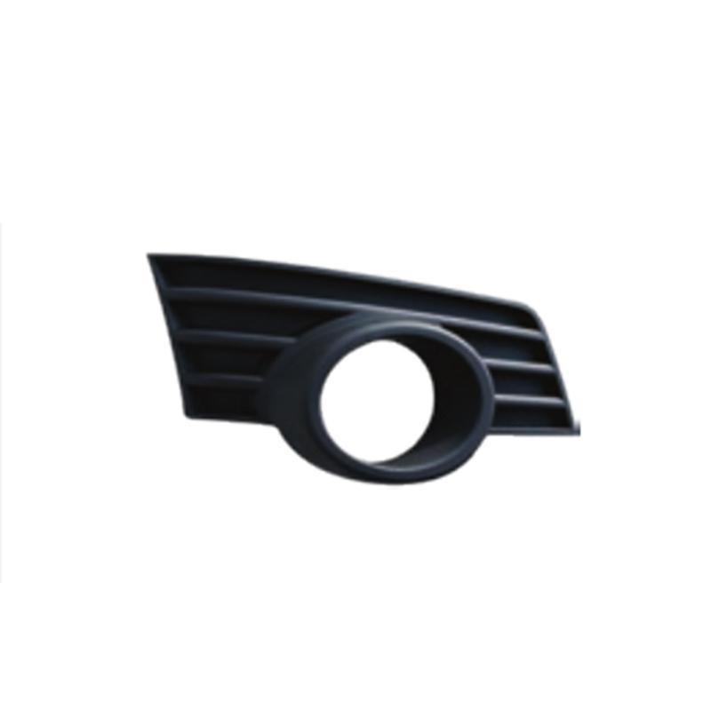 FOG LAMP COVER