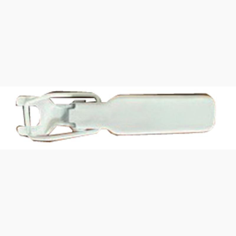 REAR GATE HANDLE P/UP