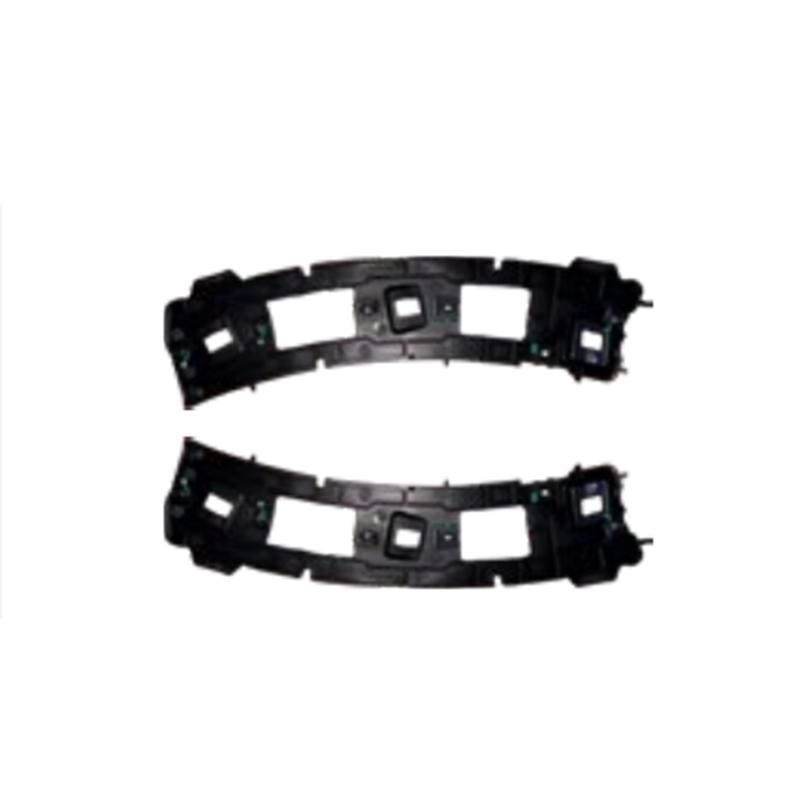 REAR WHEEL APRON BRACKET