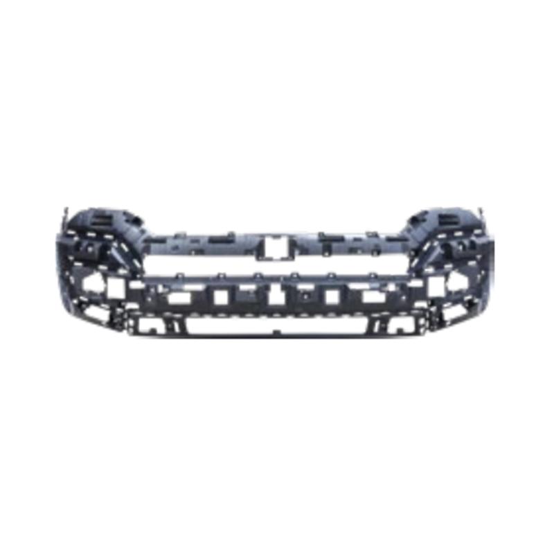 FRONT BUMPER SUPPORT