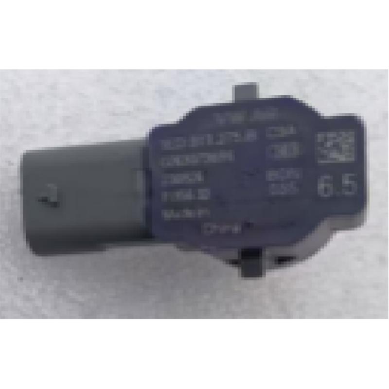 sensor