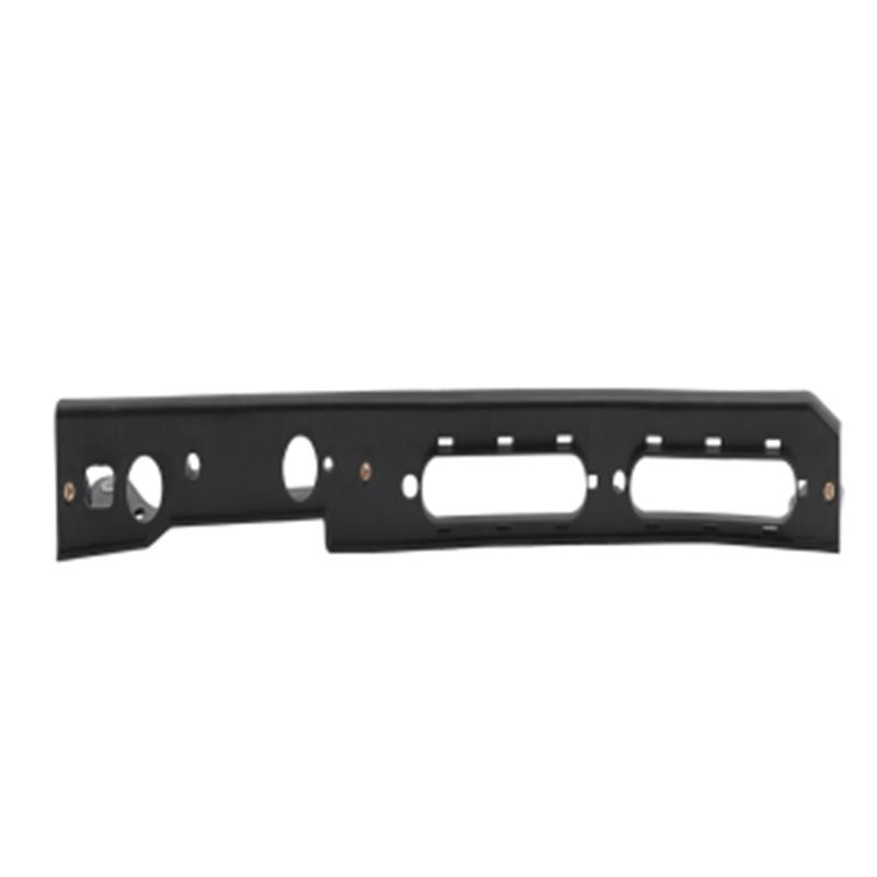 Fender bracket