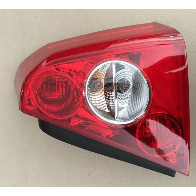 tail lamp
