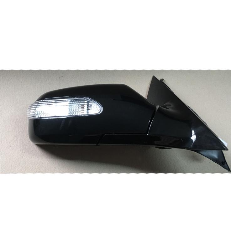 Dongfang Zijie Rearview Mirror