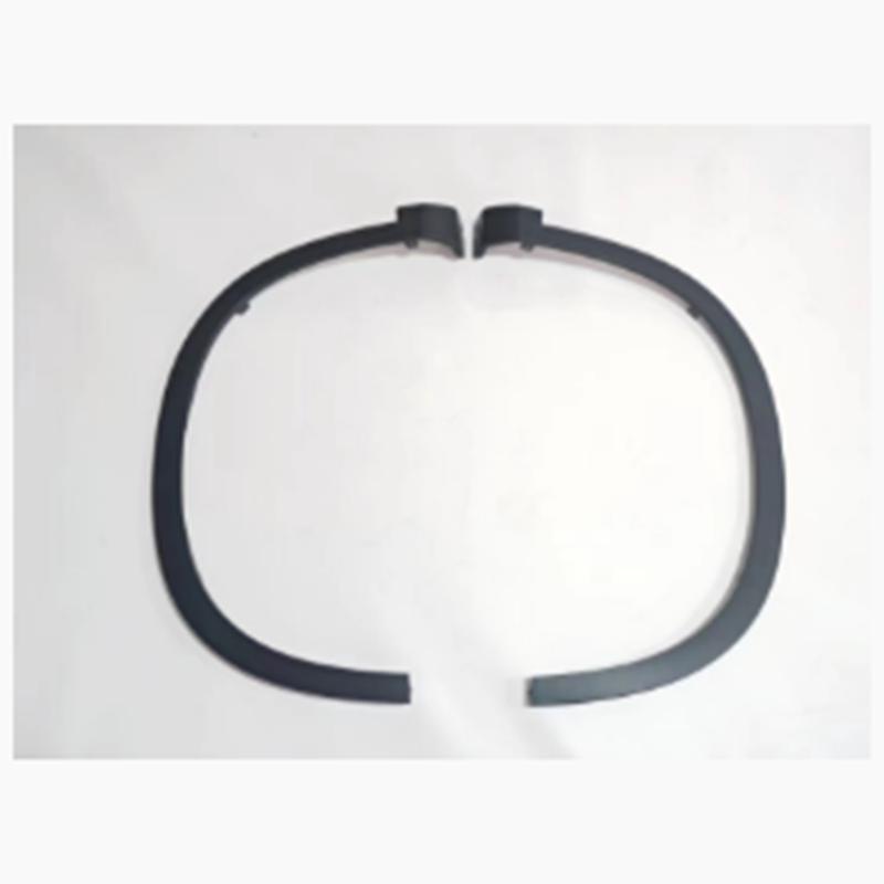 Front fender (L/R)