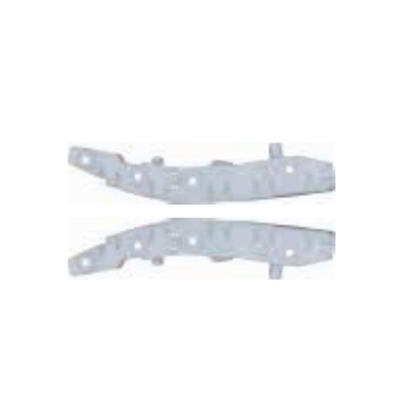 FRONT BUMPER BRACKET