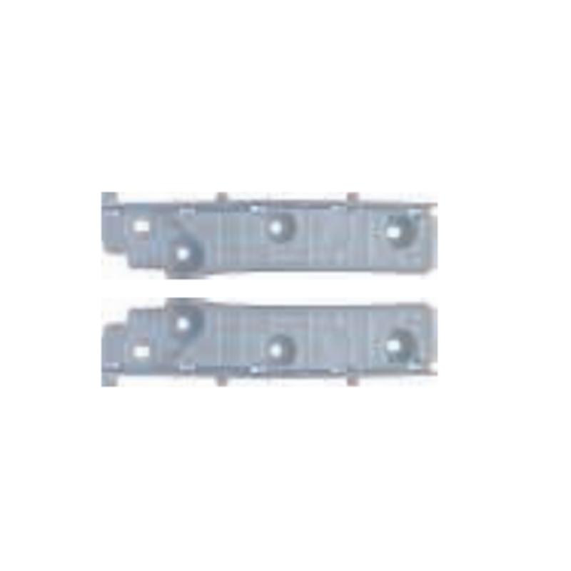 FRONT BUMPER BRACKET