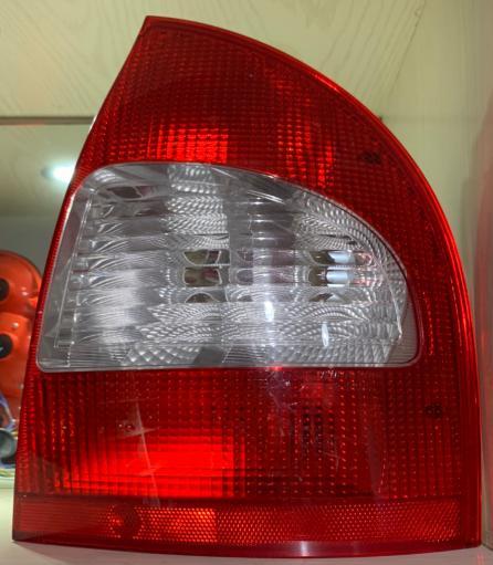 TAIL LAMP LH/RH
